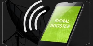 Aplikasi Penguat Sinyal Android Paling Ampuh Gratis Tanpa Root
