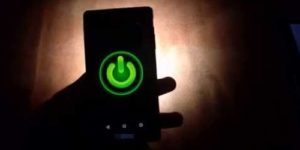 Cara Membuat Android Jadi Senter Pakai Aplikasi Flashlight Terbaik Paling Terang