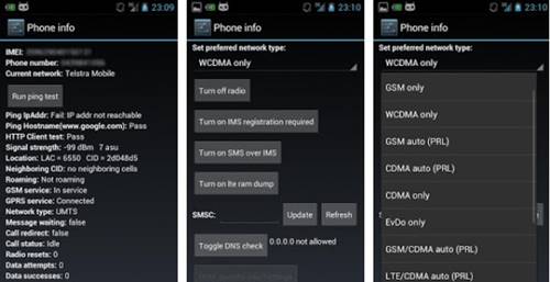 Download 4G LTE Switch Apk Aplikasi Pengunci Sinyal 4G Android Tanpa Root