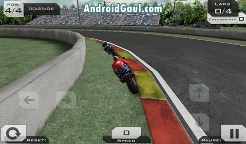 Download Game Motor Gp Super Bike Race Android Apk Data