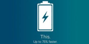 Download apk fast charging terbaik Android Pengisian Baterai Jadi Cepat Penuh