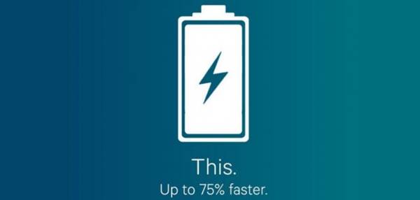 Download apk fast charging terbaik Android Pengisian Baterai Jadi Cepat Penuh
